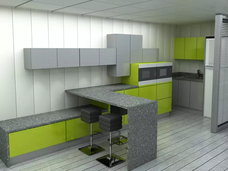 شرکت آسیاتک