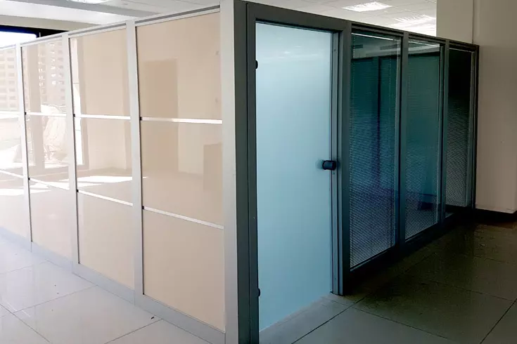 ساختمان فرابورس