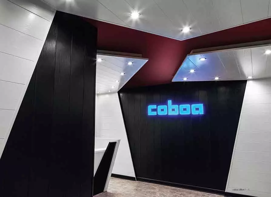 دپارتمان کوبوآ