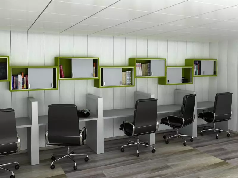 شرکت آسیاتک