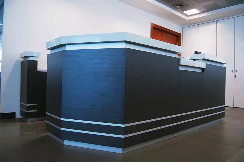 شرکت مادیران