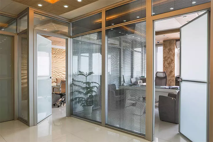 مجموعه بهار