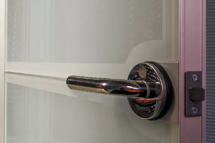 شرکت رادیوال