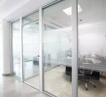 مجموعه بهار