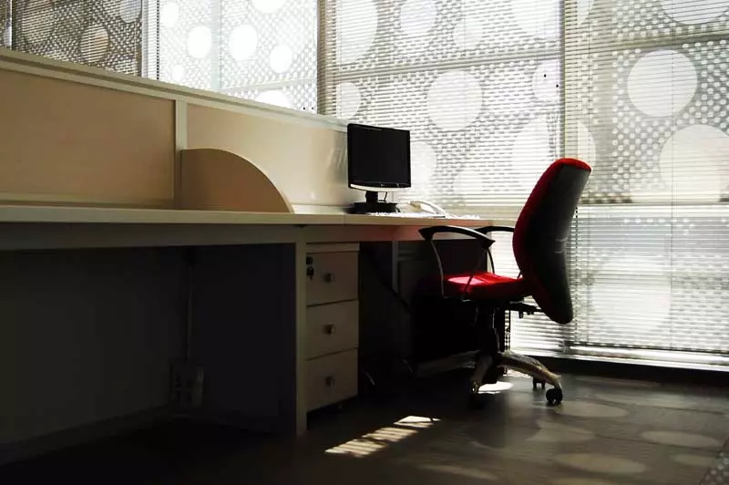 شرکت مادیران