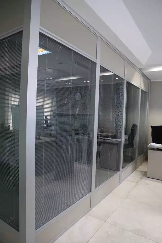 شرکت کارگزاری بانک کشاورزی