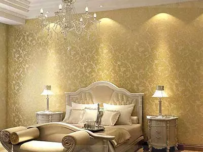 سوالات متداول مبلمان اداری 