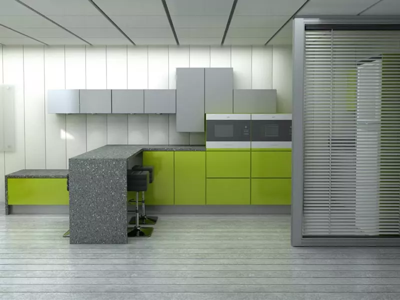 شرکت آسیاتک