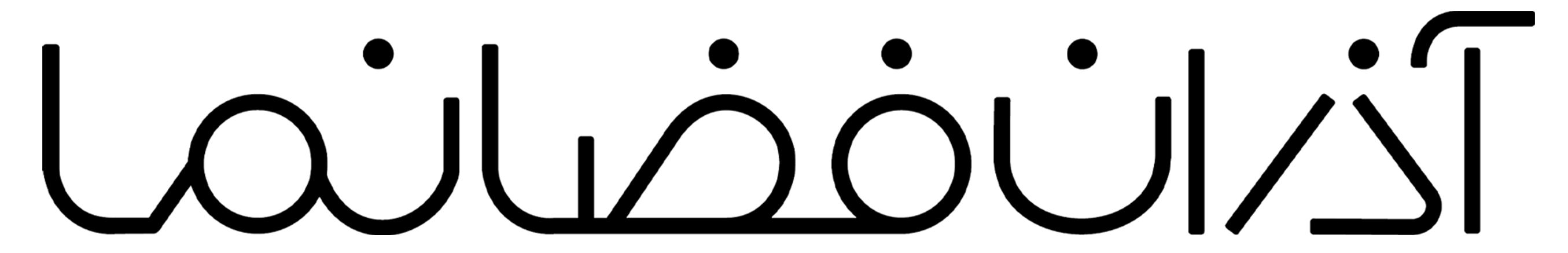 logo-1466.png logo-1466.png