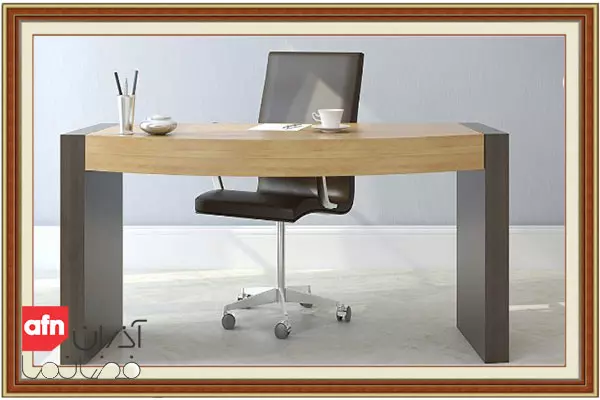 خرید اینترنتی مبلمان اداری