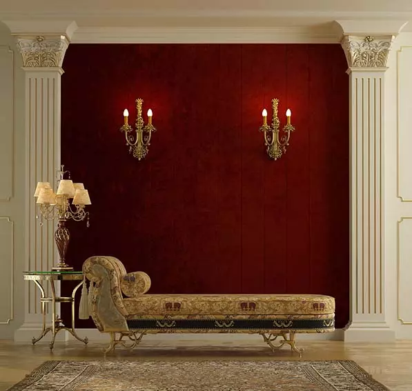 محصول جدید کوبوآ