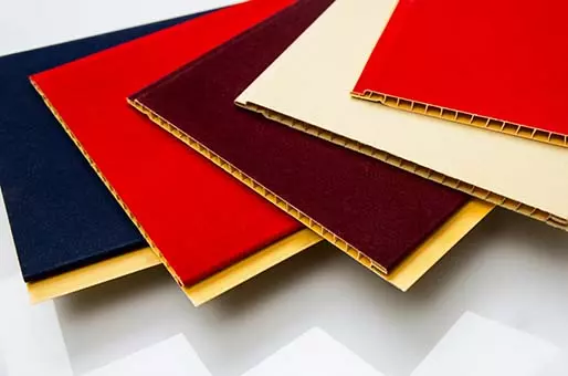 محصول جدید کوبوآ