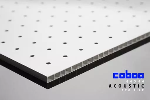 محصول جدید کوبوآ