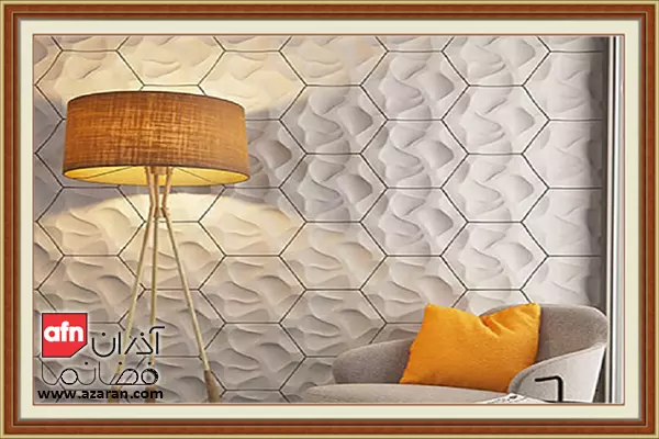 دیوار آکوستیک چیست؟