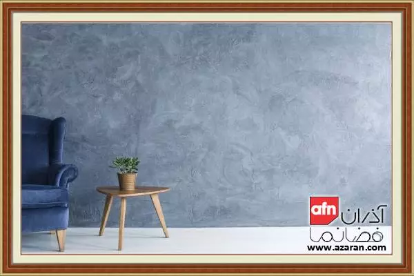 دیوارپوش آنتی باکتریال