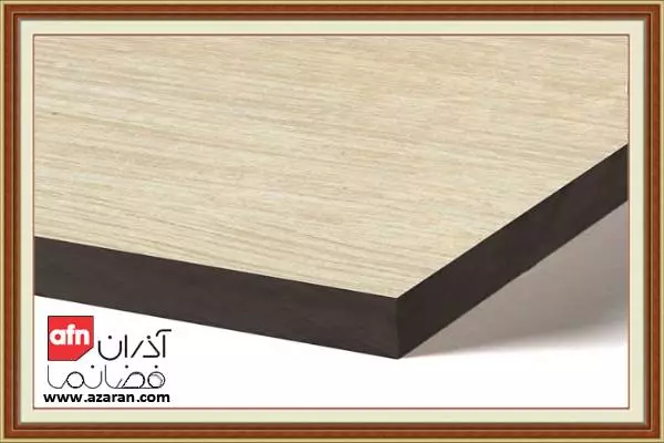 دیوارپوش آنتی باکتریال و مزایای آن