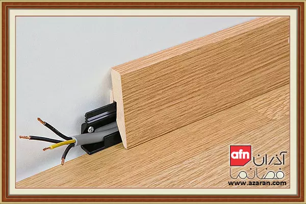 کاربرد ابزار قرنیز و نبشی در ساختمان 