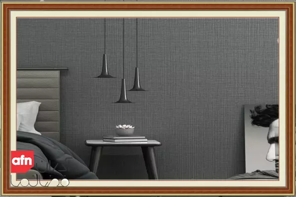 دیوارپوش مناسب برای اتاق خواب