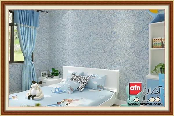 مزایای استفاده از دیوارپوش سلولزی