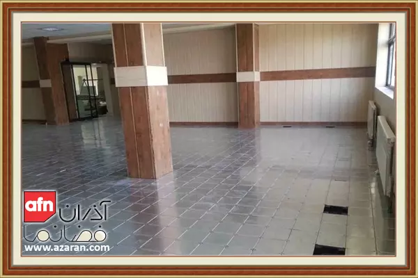 کاربرد کف و سقف کاذب در مخابرات و دیتاسنترها