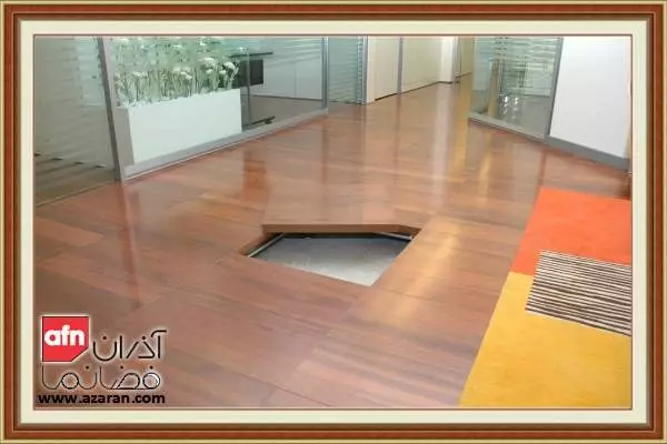 خطرات احتمالی کف کاذب