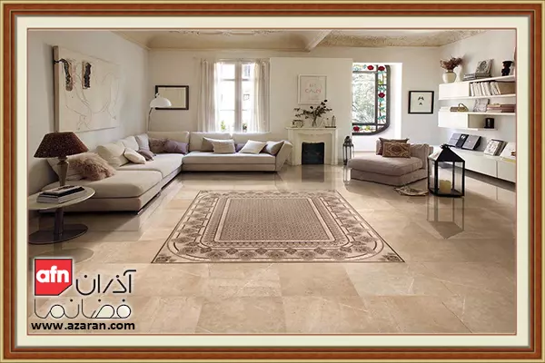 اصول نگهداری و تعمیر لمینت و پارکت