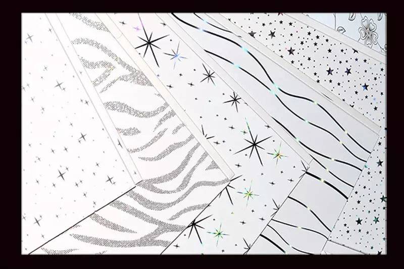 محصولی جدید از شرکت آذران فضانما