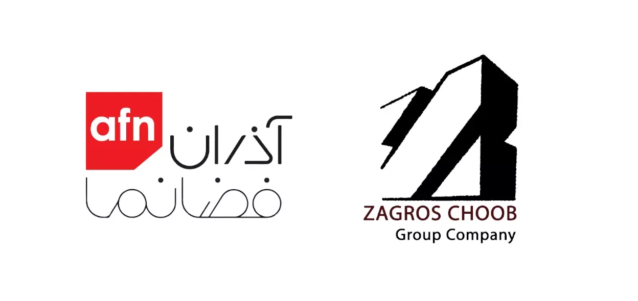 دورهمی سالیانه معماران و طراحان برجسته و خلاق تهران