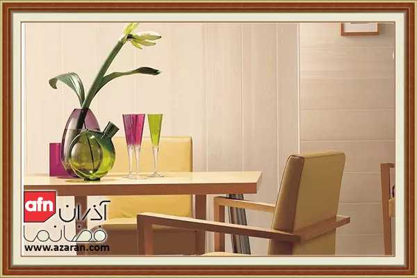 کاربرد های دیوارپوش در مکان های متنوع