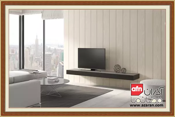 مزیت های دیوارپوش کرونوگرین