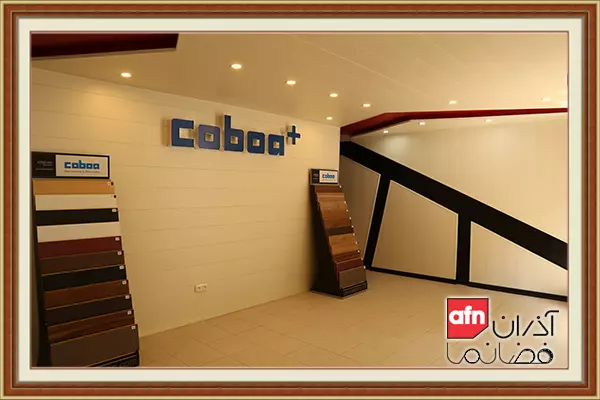 استفاده از دیوارپوش های لوکس مناسب محیط های مختلف