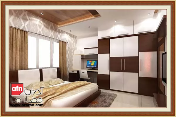 خرید سقف کاذب ماربل شیت