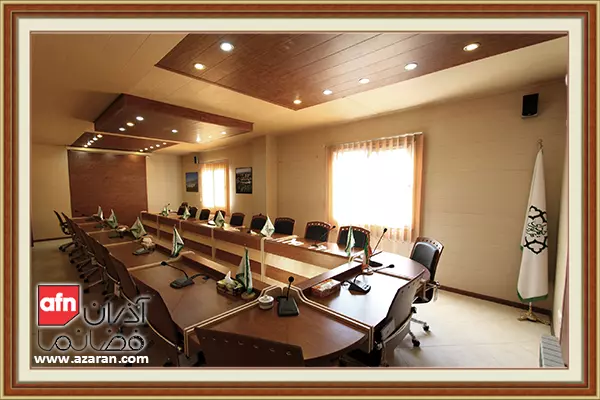 آشنایی با دیوارپوش و دیوارکوب و تفاوت آنها