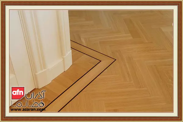 بهترین و ضعیف ترین پارکت