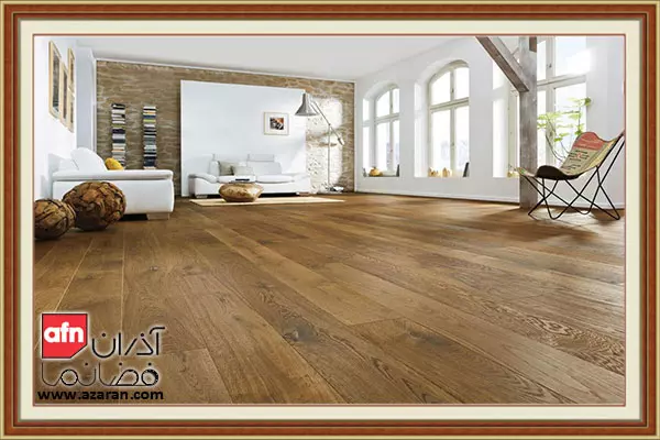 فیمت انواع بهترین پارکت