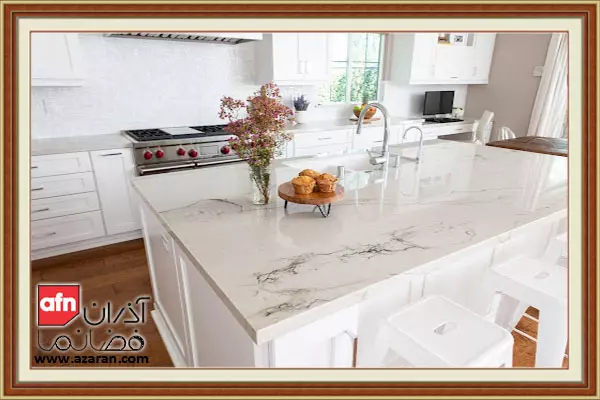 کاربردهای صفحه کابینت