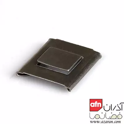 کاربری ابزار زیرسازی