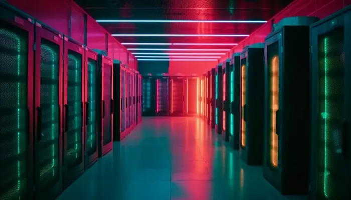 کف کاذب فولادی