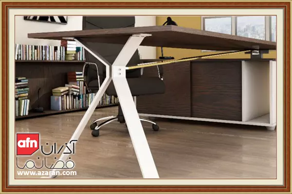 اهمیت کیفیت یراق آلات در تولید مصنوعات چوبی