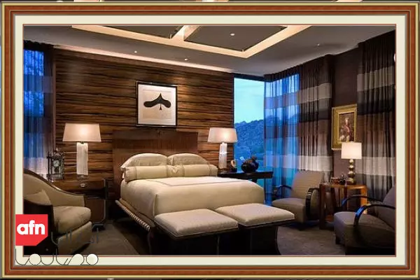 سقف کاذب پی وی سی