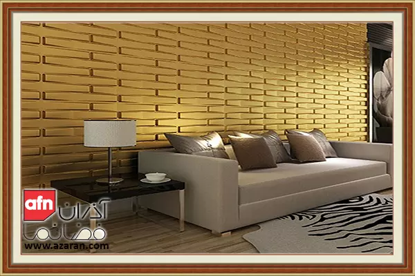 نکات مهم در خرید کفپوش PVC