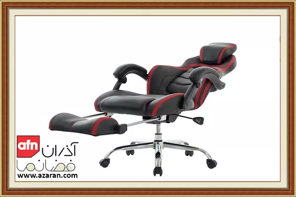 نکات مهم در انتخاب صندلی اداری