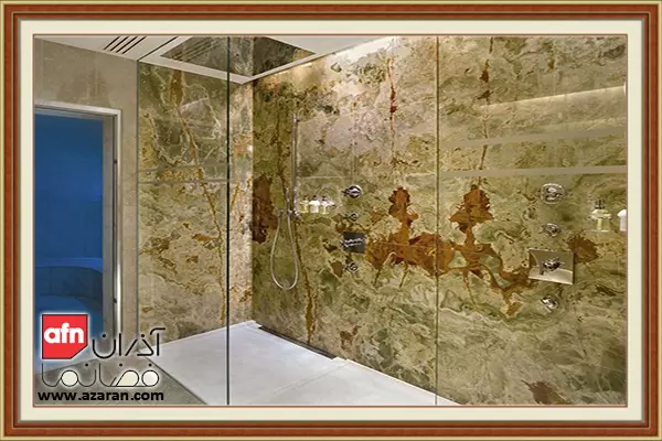 قیمت دیوارپوش ماربل شیت