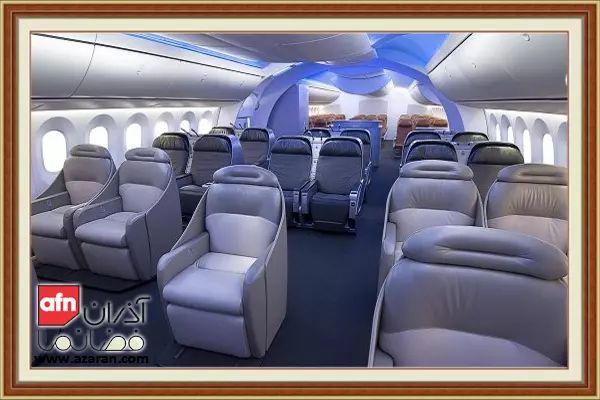 قیمت و خرید کف کاذب فولادی و آلومینیومی