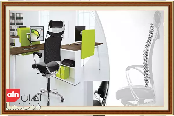 مزایا و معایب استفاده از مبلمان اداری