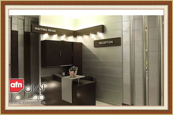 مقایسه پانل پی وی سی نسبت به دیوار پوش های دیگر