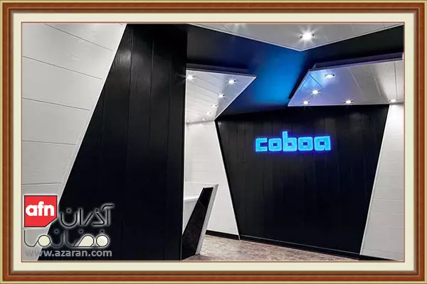 بررسی دیوارپوش پی وی سی با سایر دیوارپوش ها