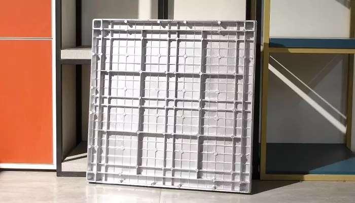 کف کاذب آلومینیومی آذران