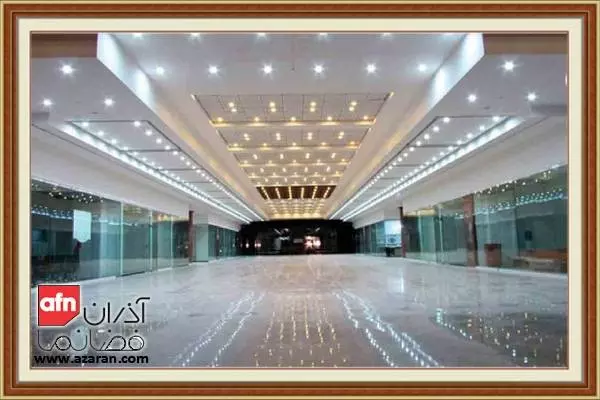 آشنایی با ساخت و ساز خشک