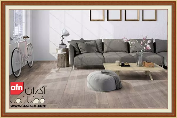 مزایا و معایب استفاده از پارکت لمینت